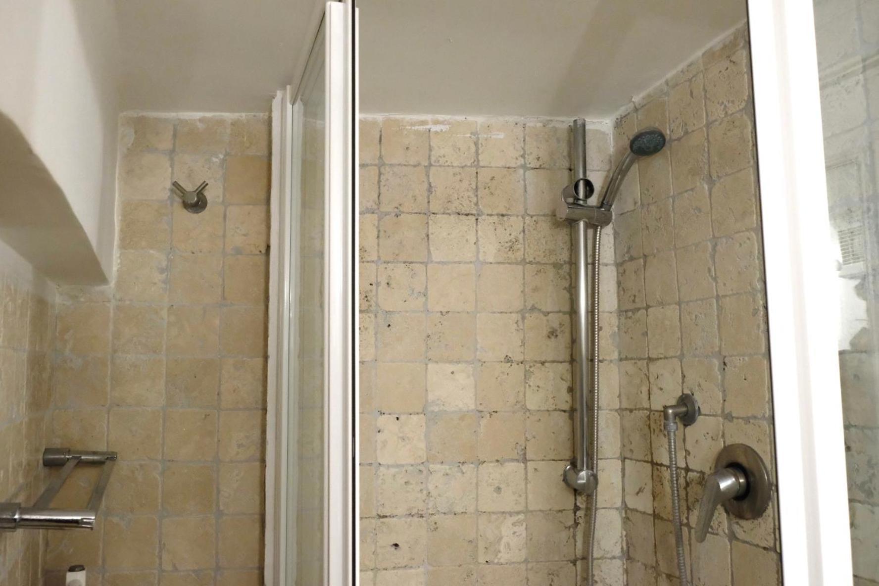 Apartment Via Giulia Roma Ngoại thất bức ảnh