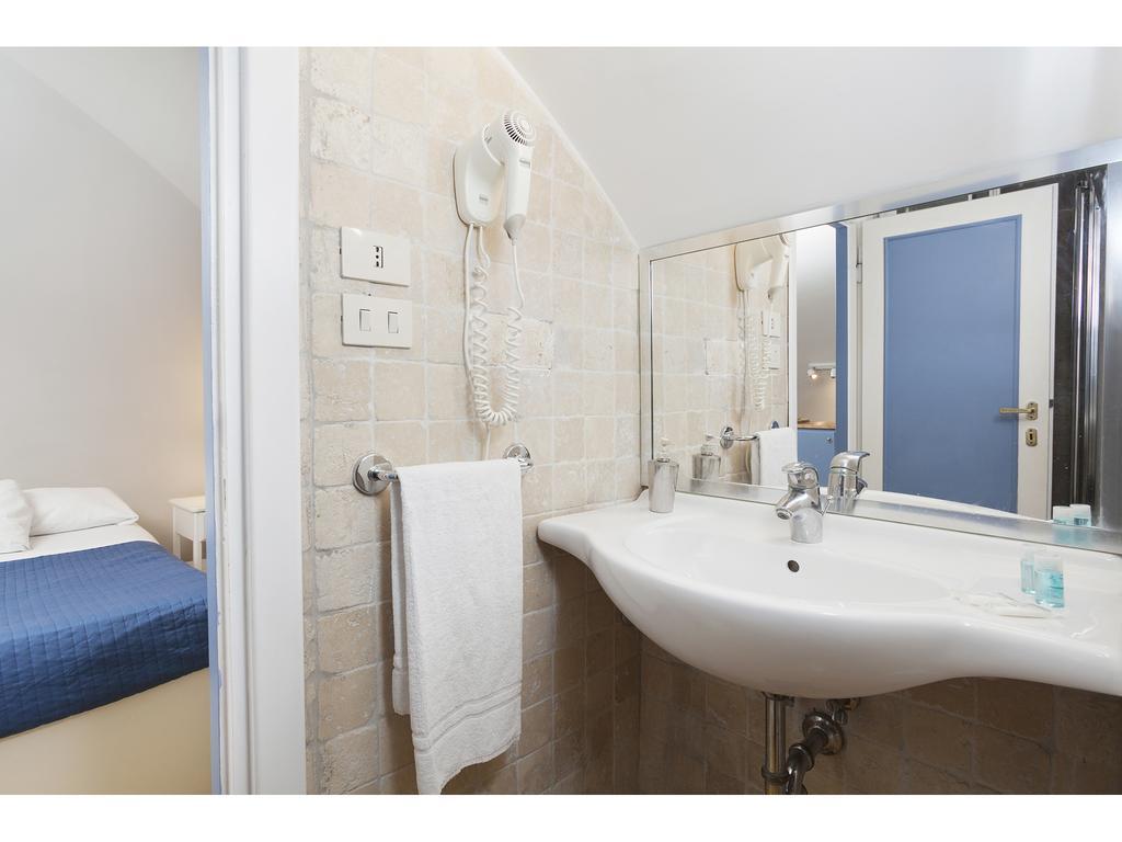 Apartment Via Giulia Roma Ngoại thất bức ảnh